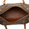 Secondhand Louis Vuitton Monogram Papillon 26