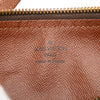 Secondhand Louis Vuitton Monogram Papillon 26