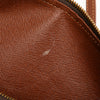 Secondhand Louis Vuitton Monogram Papillon 26