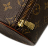 Secondhand Louis Vuitton Monogram Papillon 26