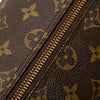 Secondhand Louis Vuitton Monogram Papillon 26