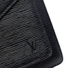 Louis Vuitton Epi Monceau 28 Secondhand
