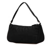 Prada Tessuto Pochette Secondhand
