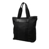 Gucci Nylon Web Tote Secondhand