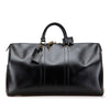 Louis Vuitton Nomade Keepall 50 Secondhand