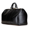Louis Vuitton Nomade Keepall 50 Secondhand