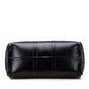 Louis Vuitton Nomade Keepall 50 Secondhand