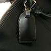 Louis Vuitton Nomade Keepall 50 Secondhand