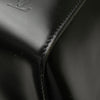 Louis Vuitton Nomade Keepall 50 Secondhand