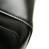 Louis Vuitton Nomade Keepall 50 Secondhand