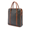 Goyard Goyardine Bourgogne Secondhand