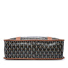 Goyard Goyardine Bourgogne Secondhand