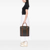 Goyard Goyardine Bourgogne Secondhand
