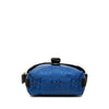 Gucci Off The Grid GG Econyl Messenger Bag Secondhand
