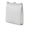 Celine Mini Leather Clasp Crossbody Secondhand