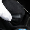 Louis Vuitton Epi Denim Petit Bicolor Noe Secondhand