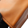 Hermès Mini Gulliver Balle de Golf Crossbody Secondhand