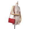 Prada Vitello Daino Crossbody Secondhand