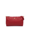 Prada Vitello Daino Crossbody Secondhand