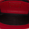 Prada Vitello Daino Crossbody Secondhand