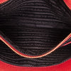 Prada Vitello Daino Crossbody Secondhand