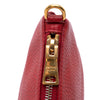 Prada Vitello Daino Crossbody Secondhand