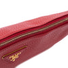 Prada Vitello Daino Crossbody Secondhand