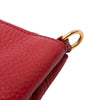 Prada Vitello Daino Crossbody Secondhand