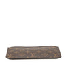 Louis Vuitton Monogram Neverfull Pouch Secondhand