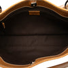 Gucci GG Canvas Tote Secondhand