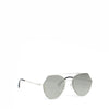 FENDI Sunglasses  Second-hand