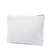Chanel Medium Raffia Deauville O Case Clutch Secondhand