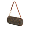 Louis Vuitton Monogram Papillon Pochette Secondhand