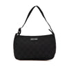 Gucci GG Canvas Handbag Secondhand