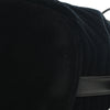 Gucci GG Marmont 2.0 Matelasse Velvet Bucket Bag Secondhand
