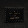 Louis Vuitton Monogram Reverse Vanity PM Secondhand