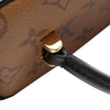 Louis Vuitton Monogram Reverse Vanity PM Secondhand