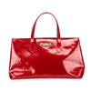 Louis Vuitton Monogram Vernis Wilshire PM Secondhand