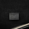 Gucci Medium GG Supreme Dionysus Shoulder Bag Secondhand