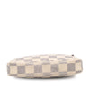 Secondhand Louis Vuitton Damier Azur Mini Pochette Accessoires