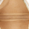 Secondhand Louis Vuitton Damier Azur Mini Pochette Accessoires