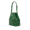 Louis Vuitton Epi Noe GM Secondhand