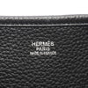 Hermès Clemence Evelyne III GM Secondhand