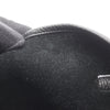 Hermès Clemence Evelyne III GM Secondhand