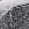 Goyard Goyardine Saint Louis PM Secondhand