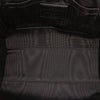 Louis Vuitton Stephen Sprouse Chenille Leopard Baby Bag Secondhand