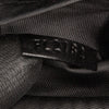 Louis Vuitton Stephen Sprouse Chenille Leopard Baby Bag Secondhand