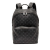 Louis Vuitton Monogram Eclipse Discovery Secondhand