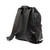 Louis Vuitton Monogram Eclipse Discovery Secondhand