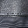 Gucci Guccissima Emily Wallet On Chain Secondhand